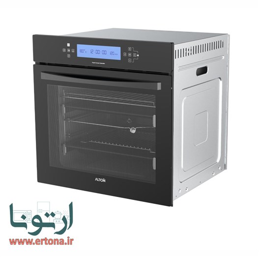 فر توکار آلتون مدل V303